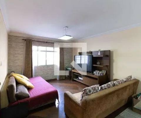 Casa para venda - vila das mercês, 4 quartos,  180 m² - são paulo