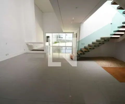 Casa / sobrado em condomínio para venda - loteamento caminhos de san conrado (sousas), 4 quartos,  700 m² - campinas