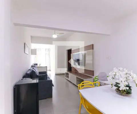 Apartamento para venda - méier, 2 quartos,  72 m² - rio de janeiro