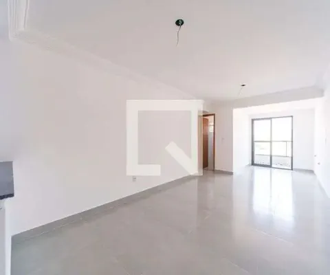 Apartamento para venda - vila leopoldina, 2 quartos,  60 m² - santo andré