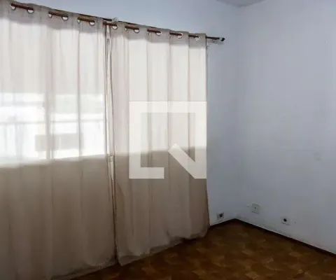 Casa para venda - cipava, 2 quartos,  197 m² - osasco