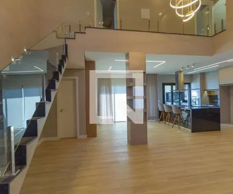Casa / sobrado em condomínio para venda - rio branco, 3 quartos,  220 m² - canoas