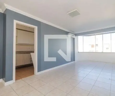 Apartamento para venda - centro histórico, 2 quartos,  68 m² - porto alegre