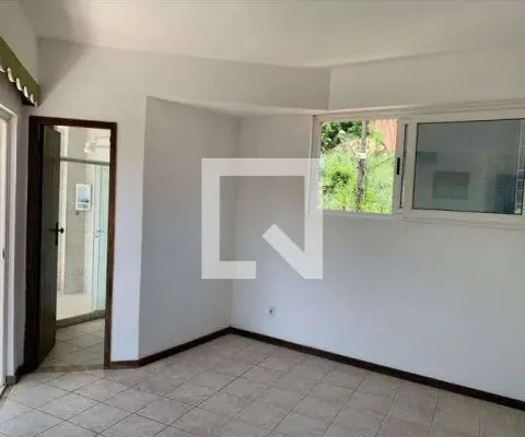 Apartamento para venda - piratininga, 1 quarto,  45 m² - niterói