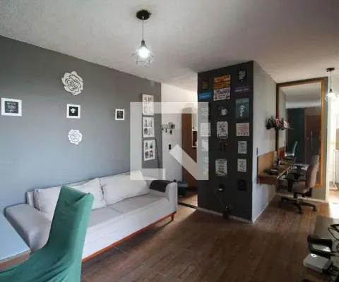 Apartamento para venda - jacarepaguá, 2 quartos,  50 m² - rio de janeiro