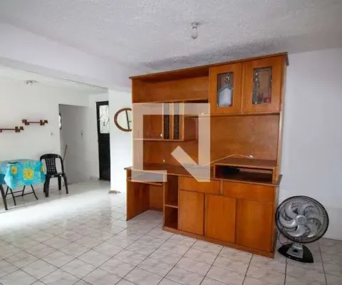 Casa para venda - grajaú, 2 quartos,  70 m² - rio de janeiro