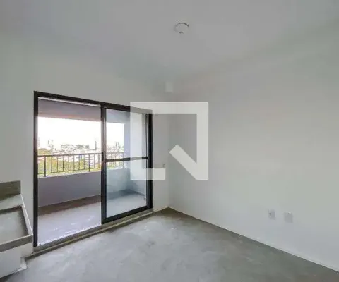 Kitnet / stúdio para venda - mooca, 1 quarto,  28 m² - são paulo