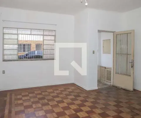 Casa para venda - vila romana, 3 quartos,  80 m² - são paulo