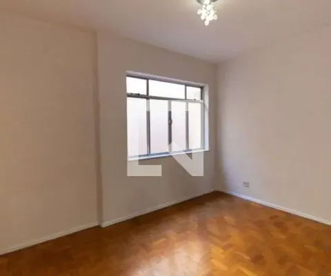 Apartamento para venda - fonseca, 2 quartos,  85 m² - niterói