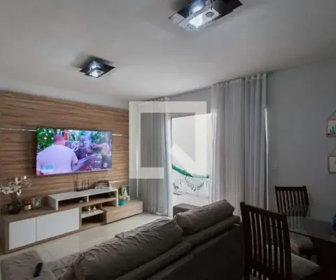 Apartamento para venda - santa amélia, 3 quartos,  136 m² - belo horizonte