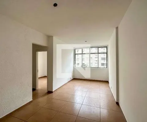 Apartamento para venda - copacabana, 2 quartos,  73 m² - rio de janeiro