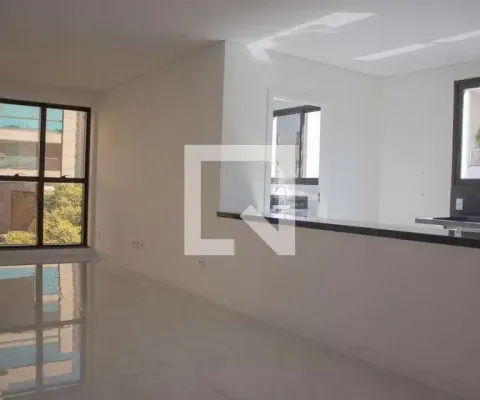 Apartamento para venda - savassi, 3 quartos,  106 m² - belo horizonte