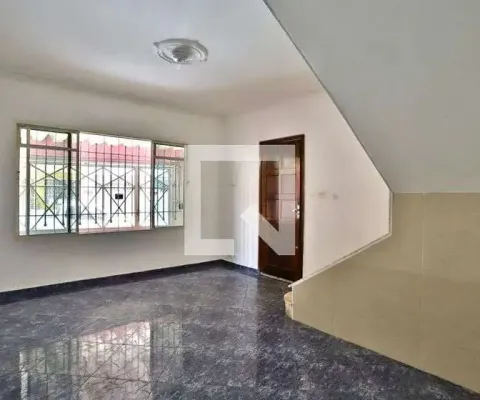 Casa para venda - belém, 4 quartos,  180 m² - são paulo