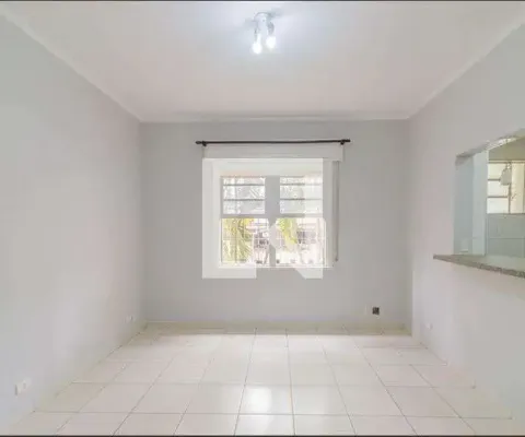 Apartamento para venda - liberdade, 2 quartos,  76 m² - são paulo
