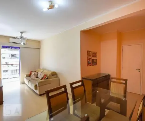 Apartamento para venda - ingá, 2 quartos,  80 m² - niterói