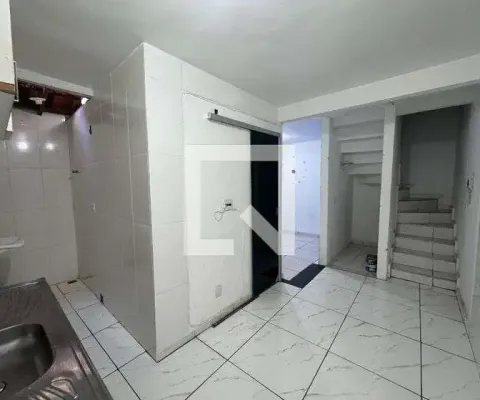 Casa para venda - floramar, 2 quartos,  85 m² - belo horizonte