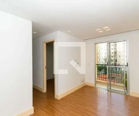 Apartamento para venda - vila formosa, 2 quartos,  49 m² - são paulo