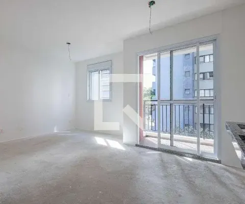 Kitnet / stúdio para venda - pinheiros, 1 quarto,  26 m² - são paulo