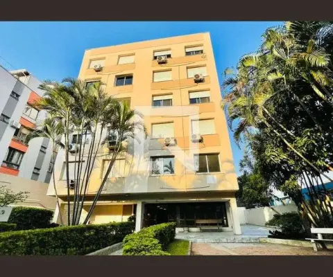 Apartamento para venda - cristal , 2 quartos,  75 m² - porto alegre