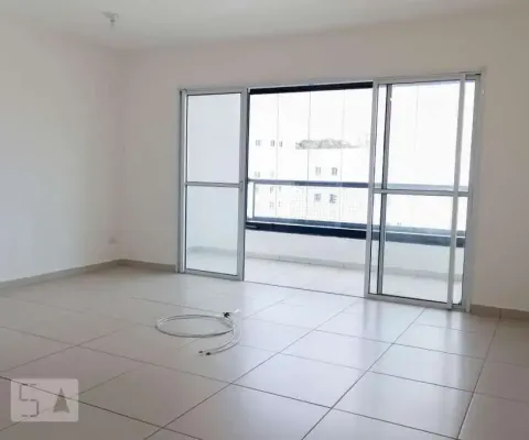 Kitnet / stúdio para venda - cambuci, 1 quarto,  35 m² - são paulo