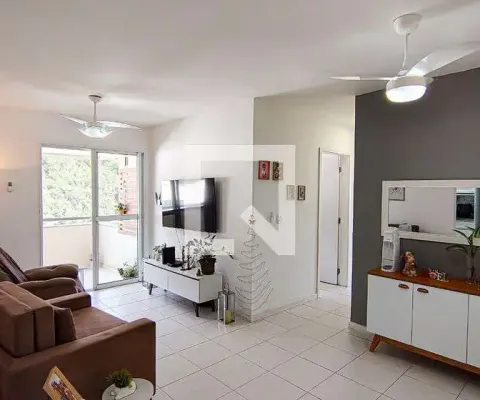 Apartamento para venda - jacarepaguá, 3 quartos,  74 m² - rio de janeiro
