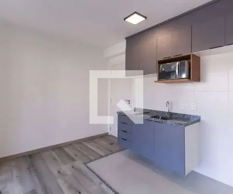 Kitnet / stúdio para venda - mooca, 1 quarto,  31 m² - são paulo