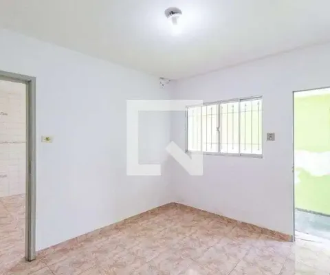 Casa para venda - rochdale, 3 quartos,  100 m² - osasco
