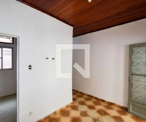 Casa para venda - piedade, 1 quarto,  40 m² - rio de janeiro