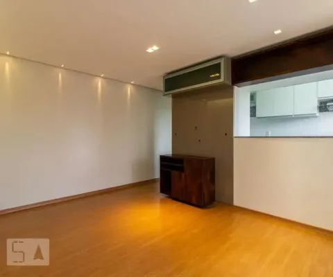 Apartamento para venda - santa branca, 3 quartos,  70 m² - belo horizonte