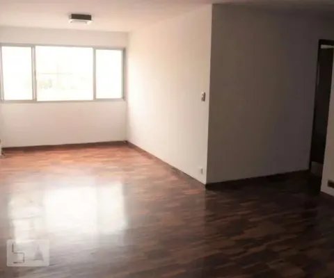 Apartamento para venda - água fria, 3 quartos,  72 m² - são paulo