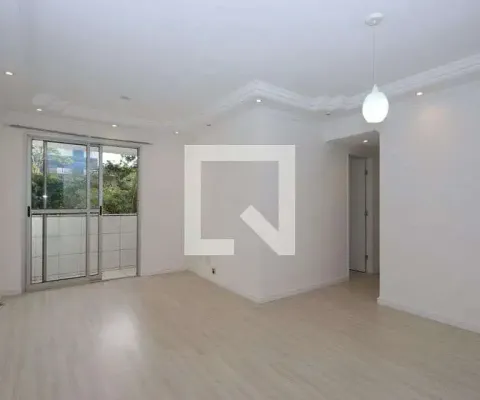 Apartamento para venda - sapopemba, 2 quartos,  63 m² - são paulo