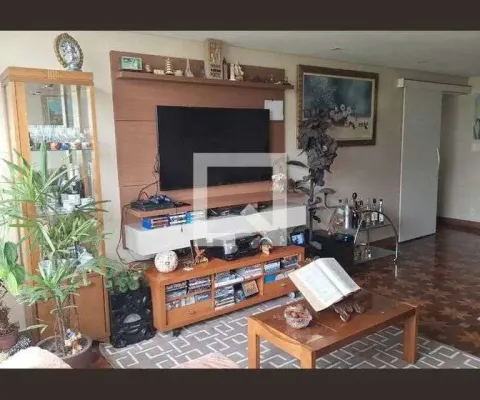 Apartamento para venda - mooca, 3 quartos,  136 m² - são paulo
