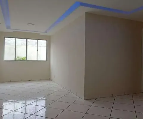 Cobertura para venda - taquara, 2 quartos,  59 m² - rio de janeiro
