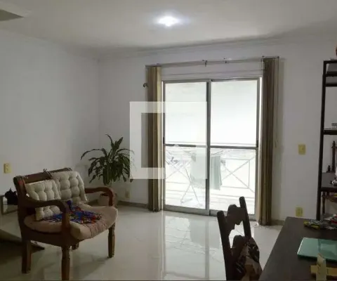 Casa / sobrado em condomínio para venda - curicica, 2 quartos,  121 m² - rio de janeiro