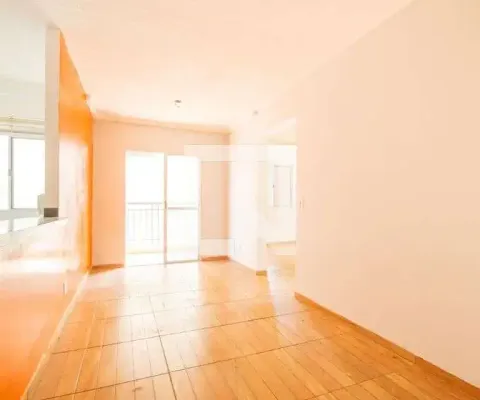 Apartamento para venda - novo osasco, 3 quartos,  57 m² - osasco