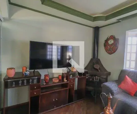 Casa para venda - ponte são joão , 3 quartos,  300 m² - jundiaí