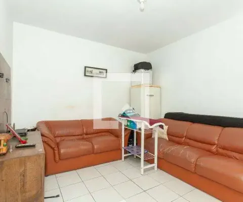Apartamento para venda - jardim palmares, 2 quartos,  55 m² - são paulo