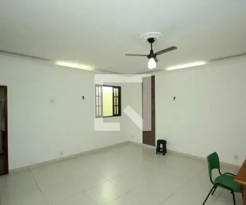 Cobertura para venda - centro, 3 quartos,  182 m² - rio de janeiro