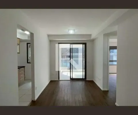 Apartamento para venda - vila madalena, 2 quartos,  56 m² - são paulo