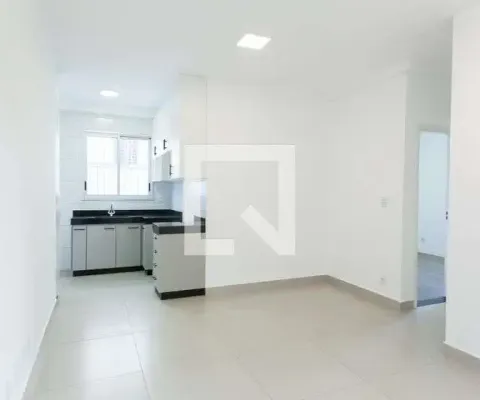 Apartamento para venda - estoril , 2 quartos,  85 m² - belo horizonte