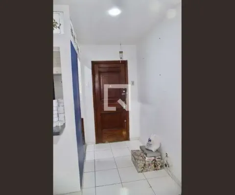 Cobertura para venda - leblon, 4 quartos,  150 m² - rio de janeiro