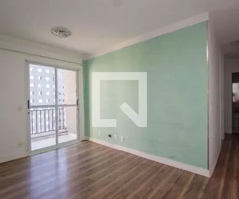 Apartamento para venda - jardim iris , 2 quartos,  22 m² - são paulo