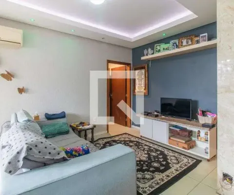 Apartamento para venda - glória, 1 quarto,  57 m² - porto alegre