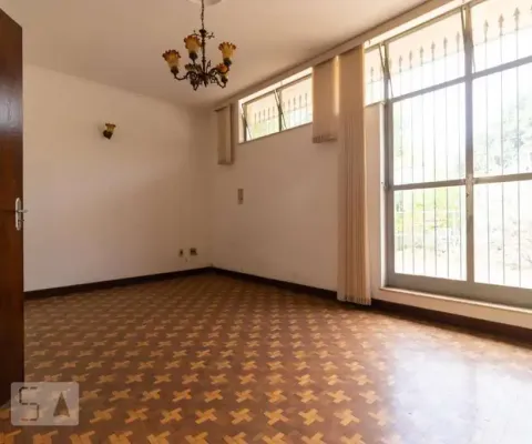Casa para venda - jardim santana, 3 quartos,  200 m² - campinas