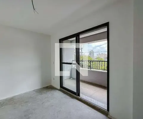 Kitnet / stúdio para venda - mooca, 1 quarto,  25 m² - são paulo