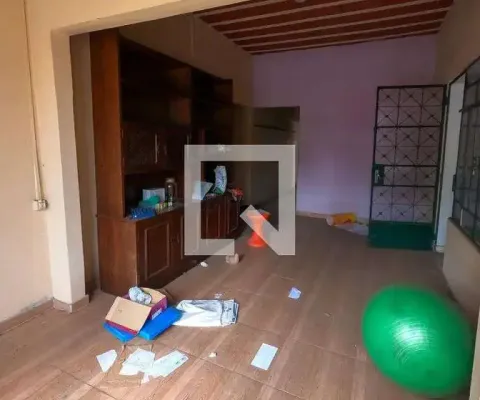 Casa para venda - centro, 7 quartos,  920 m² - betim