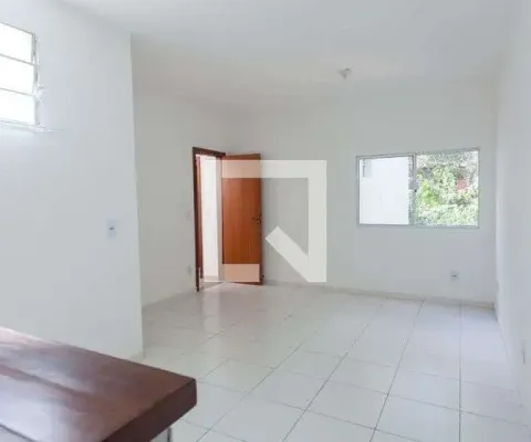 Casa / sobrado em condomínio para venda - casa branca, 5 quartos,  300 m² - brumadinho