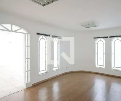 Casa para venda - olímpico, 3 quartos,  495 m² - são caetano do sul