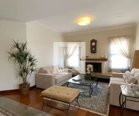 Casa / sobrado em condomínio para venda - alphaville, 4 quartos,  560 m² - barueri