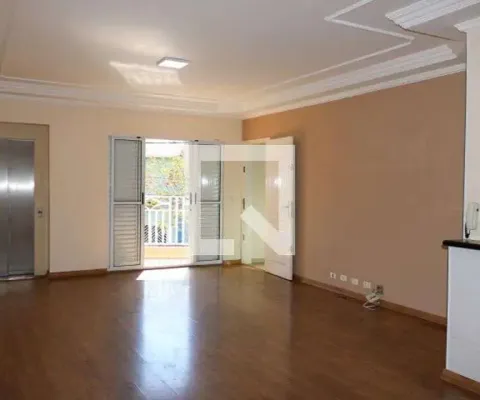 Casa para venda - olímpico, 6 quartos,  516 m² - são caetano do sul